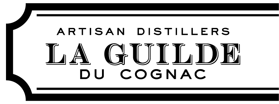 La Guilde du Cognac